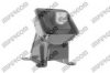 ORIGINAL IMPERIUM 37140 Engine Mounting
